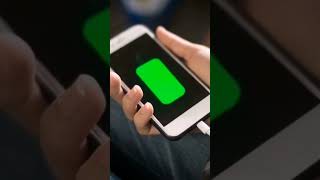 smartphone ringtone answer ios music automobile incomingcallringtone [upl. by Andi751]