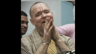 Memories of Aindra Prabhu Part 6 [upl. by Flower777]