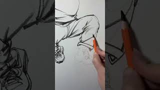 The Art of Pencils Techniques amp Inspirations [upl. by Annodam]