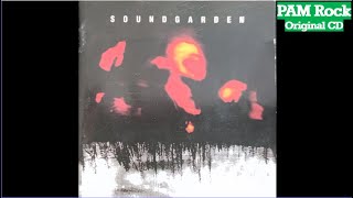 Soundgarden  Black Hole Sun 1994 HD Original CD Quality [upl. by Shute658]