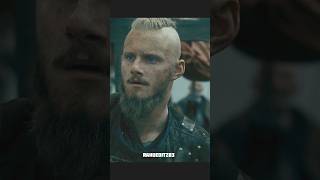 VIKINGS EDIT 💔🥺vikings edit ragnar vikingsedit series shortsfeed youtubeshorts netflix [upl. by Bigot133]