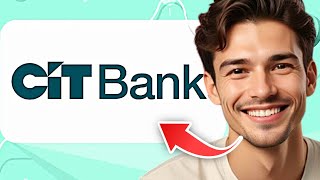 Cit Bank High Yield Savings Review  Cit Bank Savings  Cit Bank Savings Account [upl. by Telrahc]