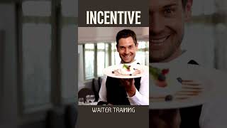 quotBoost Your Restaurants Sales 3 Proven Techniques for Training Waitstaff 2023 Guidequot [upl. by Rowell]