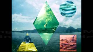 Clean Bandit  Rather Be German Lyrics [upl. by Aivatal591]