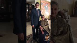 dharmendara amazingfacts motivation video amitabh bachchan sir our dharmendra ak sath priy mitr ha [upl. by Nortal]