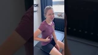 Toonytherapy Hokuspokus chiropractor hvla chiropractic physiotherapy manipulation medicine [upl. by Cadmann]