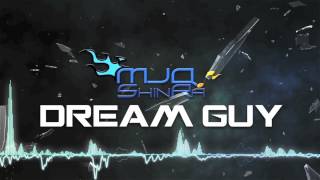 MJQShinRa Ft Meiko V3 English  Dream Guy Teaser [upl. by Nalak]