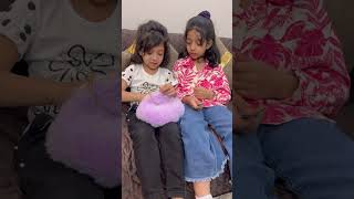 Tofani idea 💡 💡 ytshorts funny shortsviral kids [upl. by Maxfield389]