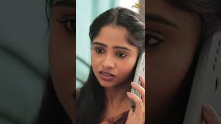 மனைவியின் காலில் விழுந்த கணவன்  😜😂 Life after Love Marriage ❤️‍🩹  Tamil Short Film  Raja Rani [upl. by Dawaj]