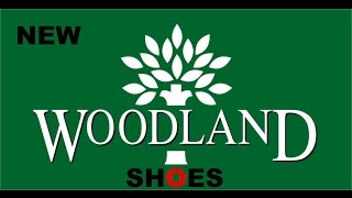 NEW WOODLAND SHOES INDIA 2017 [upl. by Blackburn51]