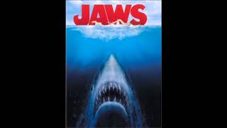 JAWS THEME  ONE HOUR [upl. by Caesaria]