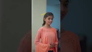 Chor ka popat ban gya ♥️😂🫶  Viral Video ManitRajel5ei [upl. by Noah]