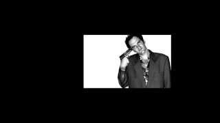 Quentin Tarantino and Kevin Smith on directing [upl. by Corso]