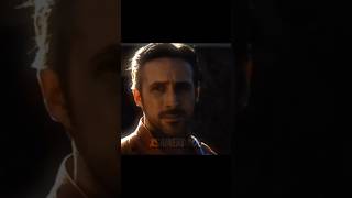 Sebastian Wilderla la landRyan Goslingedit  lalaland ryangosling edit viralvideo shorts [upl. by Fokos]