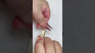 nail designs idea 103 [upl. by Aranahs931]