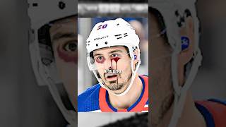 He Played Dirty So Carey Price Got His Revenge [upl. by Naneik472]