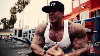 MELANOTAN 2 Peptide Side effect 6 8hr Erection Rich Piana [upl. by Notyad]