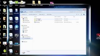 Best Program to Restore Deleted Folders [upl. by Frum]