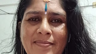 Shailajaammu is live [upl. by Waddington]