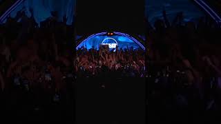 VTSS b2b KIKI  Boiler Room x Glitch Festival 2024 [upl. by Drahsir410]