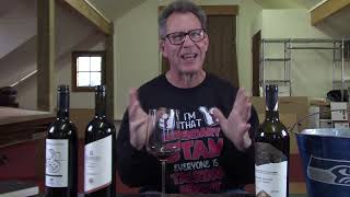 Understanding Greek Wines Part 1 Episode 696 [upl. by Alessandra390]