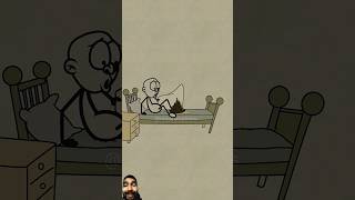 funny animation shortvideos [upl. by Latonia]