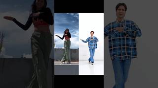 Koi Mil Gaya Reels Dance Trend  Koi Mil Gaya Dance dancemarine dance reels instagram shorts [upl. by Leontyne]