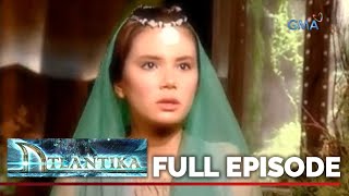 Atlantika Full Episode 76 [upl. by An]