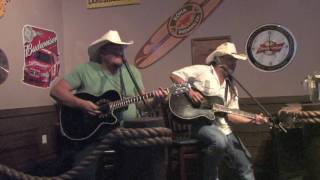 Mogollon Band  quotThe Jokerquot  Lake Side Bar amp Grill [upl. by Eliason]