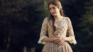 Poldark Season 3 Morwenna [upl. by Adelia]