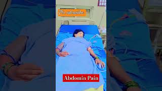 Pain in abdominal  abdominal pain  causes  emergency abdominal pain [upl. by Ayitahs]