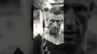 Dorian Yates quotI Used to Get So Lean That I Was Walking on Bones Backstagequot 💀🦶 shorts [upl. by Navy]