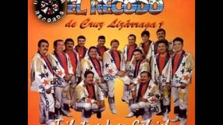 Banda el recodo tengo que olvidar [upl. by Lord]