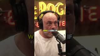 Off White Nike Shoes EXPOSED What Joe Rogan Hates About Them [upl. by Cammie]