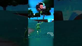 fortnite aimbot zemie peterbot fortnite outplayedkid fortniteclips🔥🔥💎 [upl. by Elleiand631]