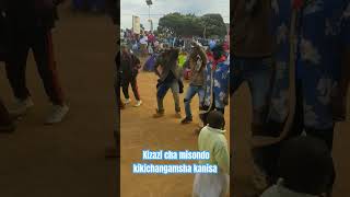 novera news inakuletakaribunamungu njombe automobile kingofpop miso misondo [upl. by Yekciv893]