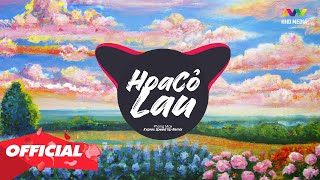 HOA CỎ LAU REMIX Speedup  Remix Nhạc Nền Tik Tok Cực Chill  1 HOUR VERSION OFFICIAL [upl. by Atenik]