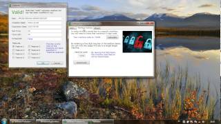 Software Protector Tutorial  Machine code locking [upl. by Kruse]