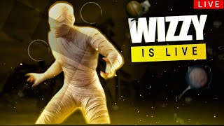 LIKE SHARE AND SUBSCRIBE GARDIM LAH pubgmobile pubgnepal [upl. by Born639]