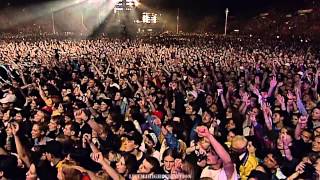 Michael Jackson  Earth Song  Live Munich 1997  HD [upl. by Quinton]