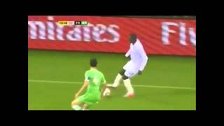 Heskey Fails [upl. by Anaejer]