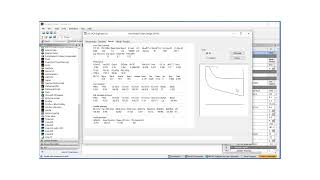 Design of a Radial Turbine using Ansys TurboSystem [upl. by Sachiko648]