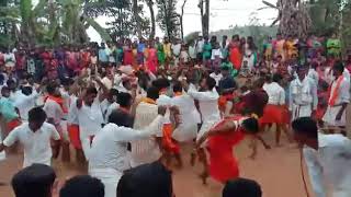 Bakki pattadur suggi habba [upl. by Adley]