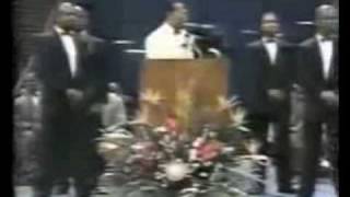 The Farrakhan Swag [upl. by Robinia]