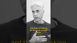 Sam Elliott on going out of your way to find opportunities via ​⁠theoffcamerashow Acting [upl. by Ortrude]