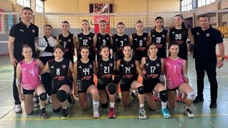 2710 2024 Elif Hepşendir ve takım 30 galip maçın tamamı [upl. by Erastus336]