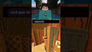 HOLY MOLY SE ESCREVER NO CANAL BORA CHEGAR 1 MILHÃO DE INSCRITOS [upl. by Brader395]