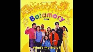 balamory full theme [upl. by Ashia]