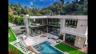 2641 Hutton Dr Beverly Hills CA 90210 [upl. by Nikos]