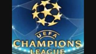 Champions League Aalborg vs Manchester United 03 highlights [upl. by Mauceri]